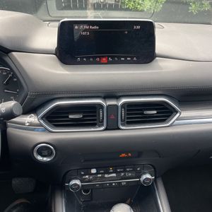 صورة مصغرة 37 لـ 2019 Mazda CX-5 GRAND TOURING