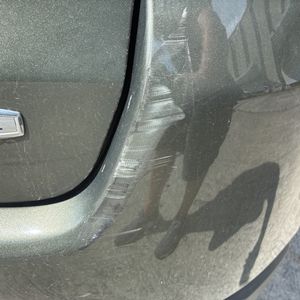 صورة مصغرة 62 لـ 2018 JEEP COMPASS LATITUDE