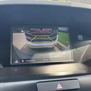 صورة مصغرة 38 لـ 2017 Acura MDX W/TECH