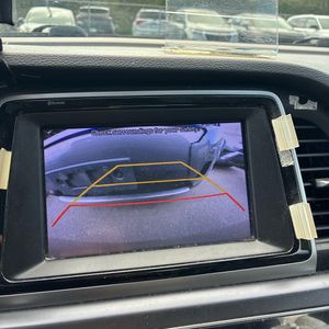 صورة مصغرة 38 لـ 2019 Hyundai SONATA SE