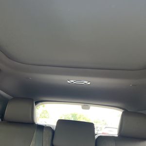 2024 Lexus RX 350 LUXURY — миниатюра 42