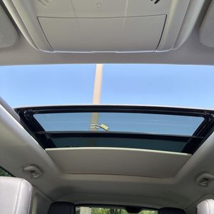 2018 Cadillac XT5 LUXURY — миниатюра 36
