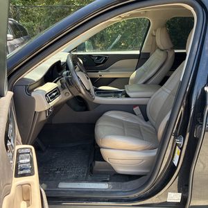 2021 Lincoln AVIATOR RESERVE 照片 32