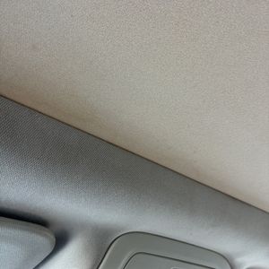 2017 Cadillac XT5 LUXURY — фото 76