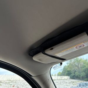 2011 Chevrolet SILVERADO 2500HD LT 照片 58