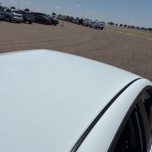 صورة مصغرة 69 لـ 2022 Nissan SENTRA S