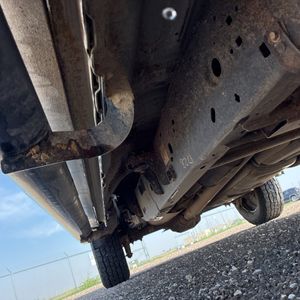 صورة مصغرة 22 لـ 2021 FORD F-150 XL