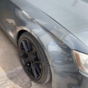 2018 AUDI A3 PREMIUM 照片 53