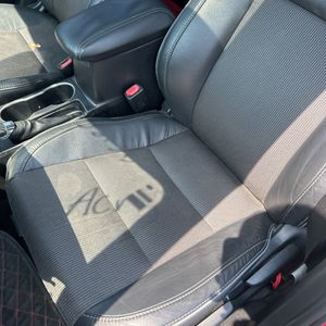 2015 Toyota COROLLA S PLUS thumbnail 69