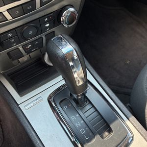 2012 FORD FUSION SE — миниатюра 61