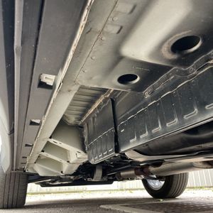 صورة مصغرة 24 لـ 2024 Chevrolet BLAZER LT