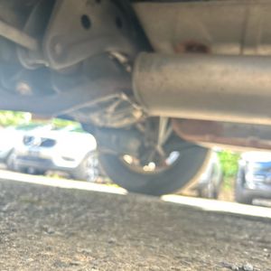 2006 Honda PILOT LX 照片 29