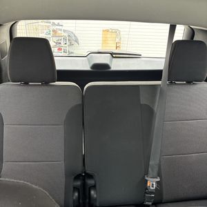 صورة مصغرة 36 لـ 2019 Chevrolet TRAVERSE LT CLOTH