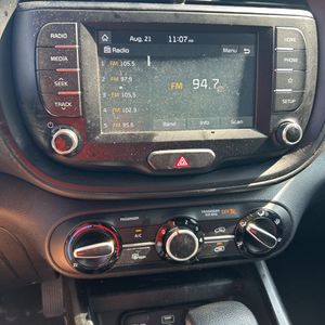 2020 KIA SOUL LX — миниатюра 36