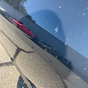 2009 Toyota RAV4 LIMITED 照片 55