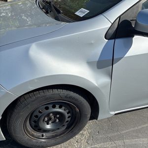 2014 Toyota COROLLA L 缩略图 57