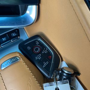 صورة 46 لـ 2023 Chevrolet CORVETTE STINGRAY