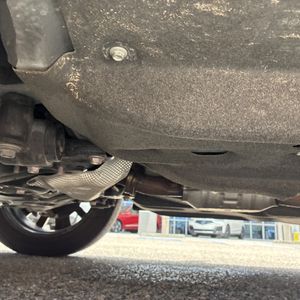 2023 Mazda CX-5 2.5 TURBO 缩略图 27