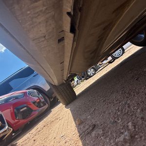 صورة مصغرة 22 لـ 2026 Chevrolet TRAX LT
