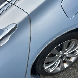 2013 Hyundai SONATA SE 缩略图 62