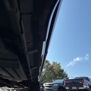 2015 Subaru OUTBACK 2.5I PREMIUM 缩略图 25