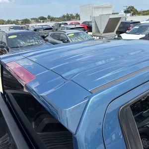 صورة مصغرة 16 لـ 2024 Chevrolet SILVERADO 1500 CUSTOM
