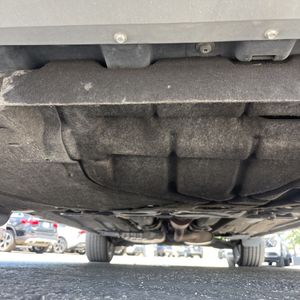 2014 FORD ESCAPE TITANIUM — миниатюра 25