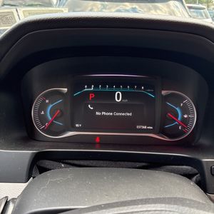 صورة مصغرة 42 لـ 2019 Honda PILOT EX-L