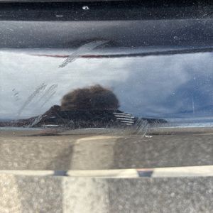 2024 Chrysler PACIFICA TOURING L thumbnail 59