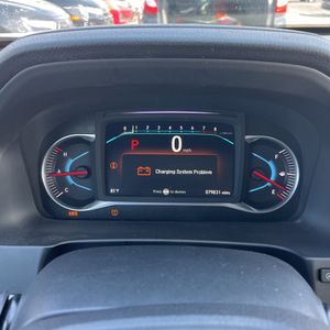 2019 Honda PILOT EX-L 缩略图 39