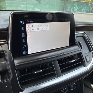 2023 Chevrolet SUBURBAN LT thumbnail 70