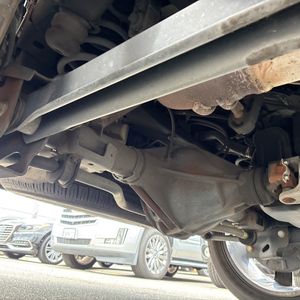 صورة مصغرة 29 لـ 2020 Cadillac ESCALADE ESV PLATINUM
