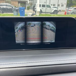 2025 Mazda CX-30 2.5 S PREFERRED — миниатюра 39