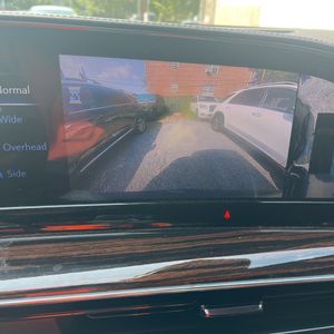 2023 Cadillac ESCALADE ESV PREMIUM LUXURY — миниатюра 38