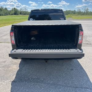 صورة مصغرة 42 لـ 2017 Chevrolet SILVERADO 1500 LT Z71
