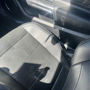 صورة مصغرة 57 لـ 2017 FORD MUSTANG GT PREMIUM