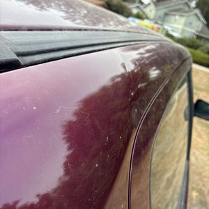 2022 Mitsubishi MIRAGE LE 缩略图 61