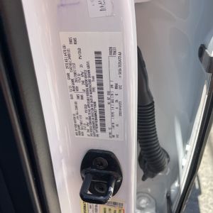 صورة مصغرة 52 لـ 2021 FORD F-150 XL