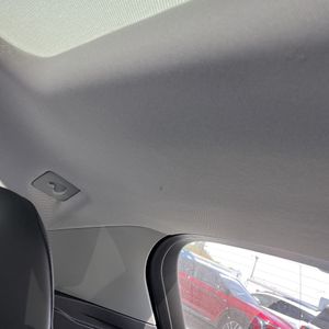 2018 AUDI Q5 2.0T PREMIUM 缩略图 61