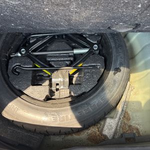 2011 KIA SOUL + 缩略图 38