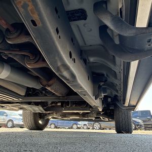 2018 FORD F-150 XLT 缩略图 26