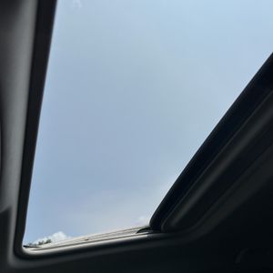 2018 Mazda CX-5 TOURING 缩略图 35