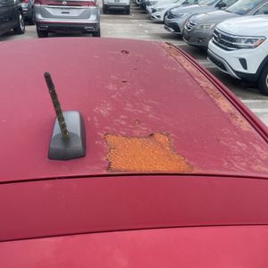 صورة مصغرة 62 لـ 2016 Chevrolet SONIC LT AUTO