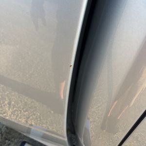 2018 RAM 1500 BIG HORN 缩略图 59