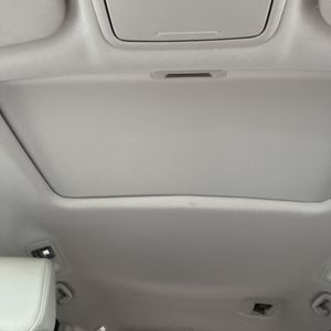 2020 Honda ODYSSEY EX-L 缩略图 38