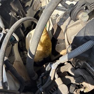 2016 Honda CR-V EX 缩略图 48