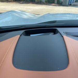 2019 Chevrolet CORVETTE STINGRAY — фото 55