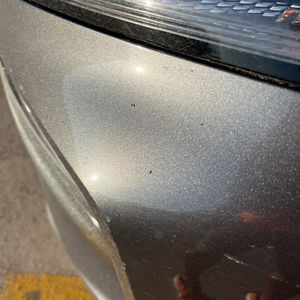 صورة مصغرة 56 لـ 2023 Nissan ROGUE SV