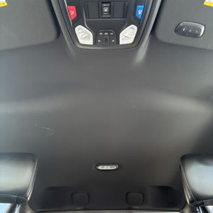 2022 RAM 1500 REBEL — миниатюра 41