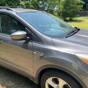2014 FORD ESCAPE SE — миниатюра 13